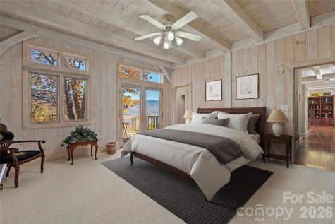 33 Great Aspen Way Black Mountain NC 28711