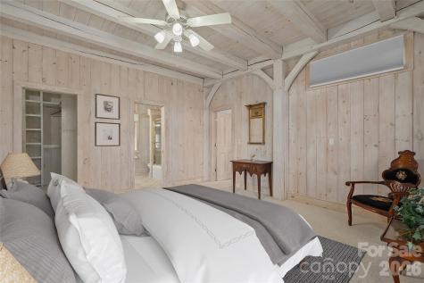 33 Great Aspen Way Black Mountain NC 28711