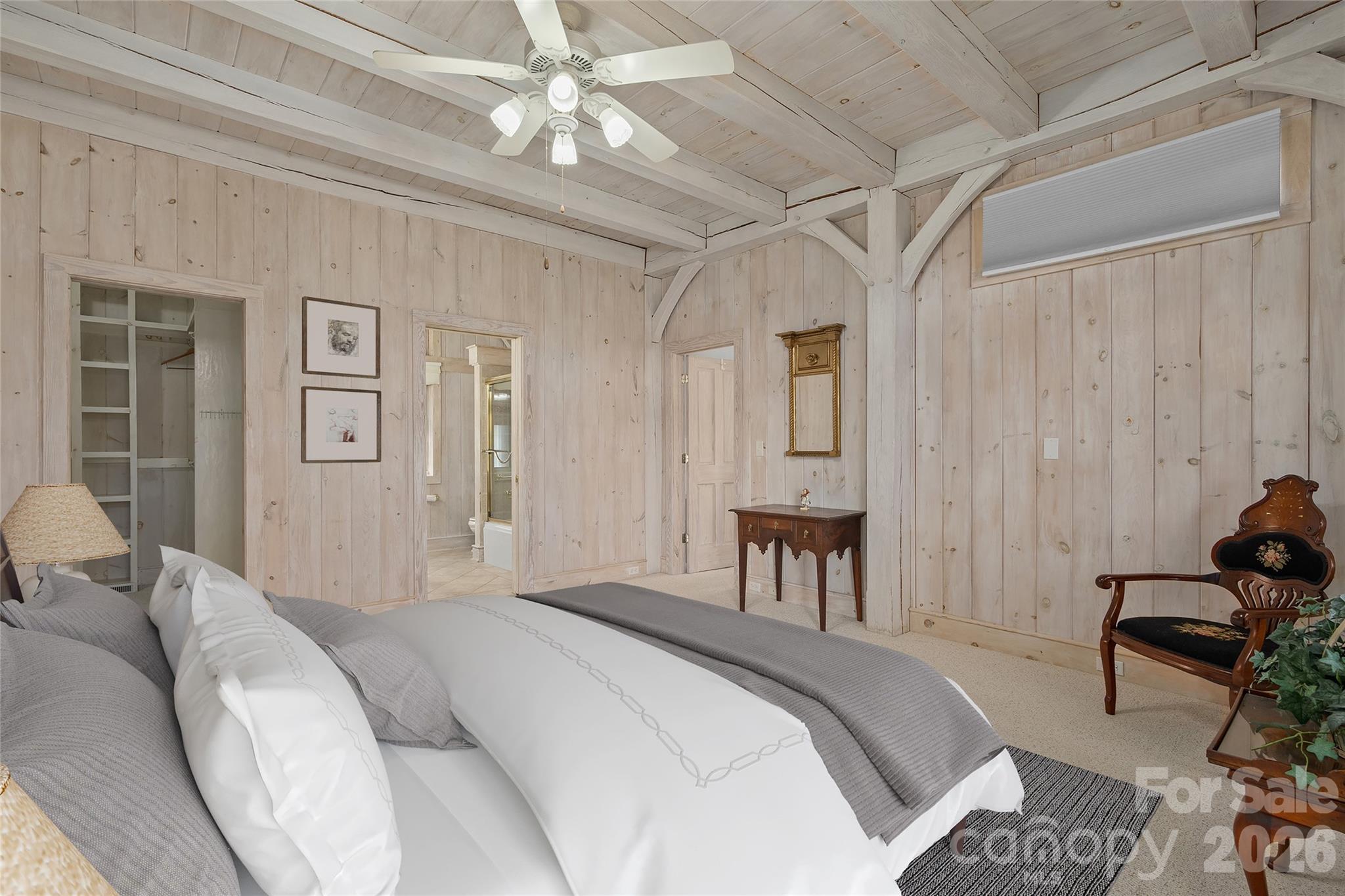 33 Great Aspen Way Black Mountain NC 28711