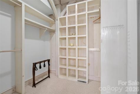 33 Great Aspen Way Black Mountain NC 28711