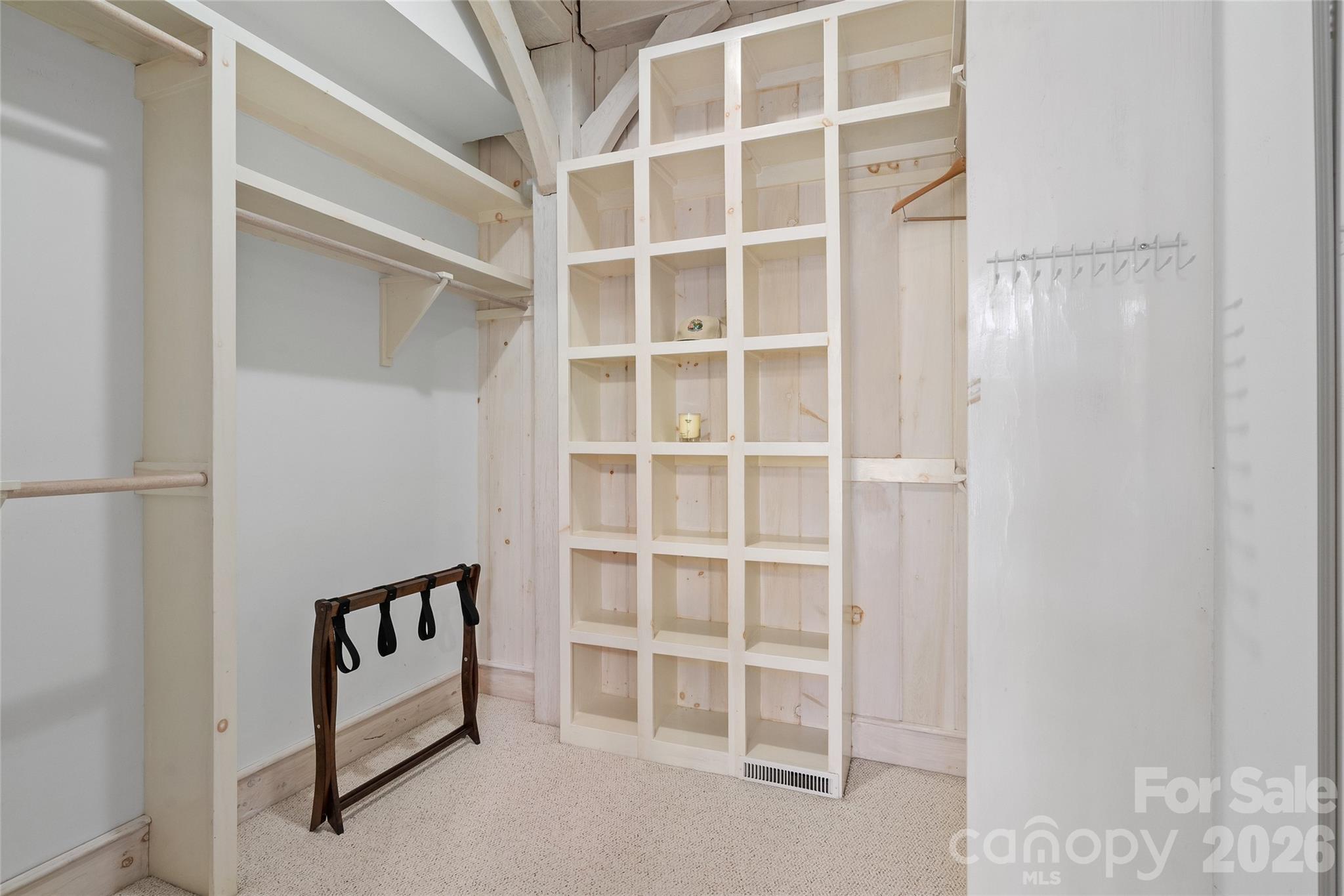 33 Great Aspen Way Black Mountain NC 28711