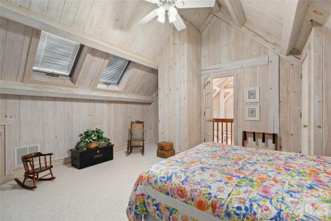 33 Great Aspen Way Black Mountain NC 28711