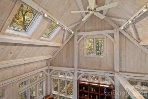 33 Great Aspen Way Black Mountain NC 28711