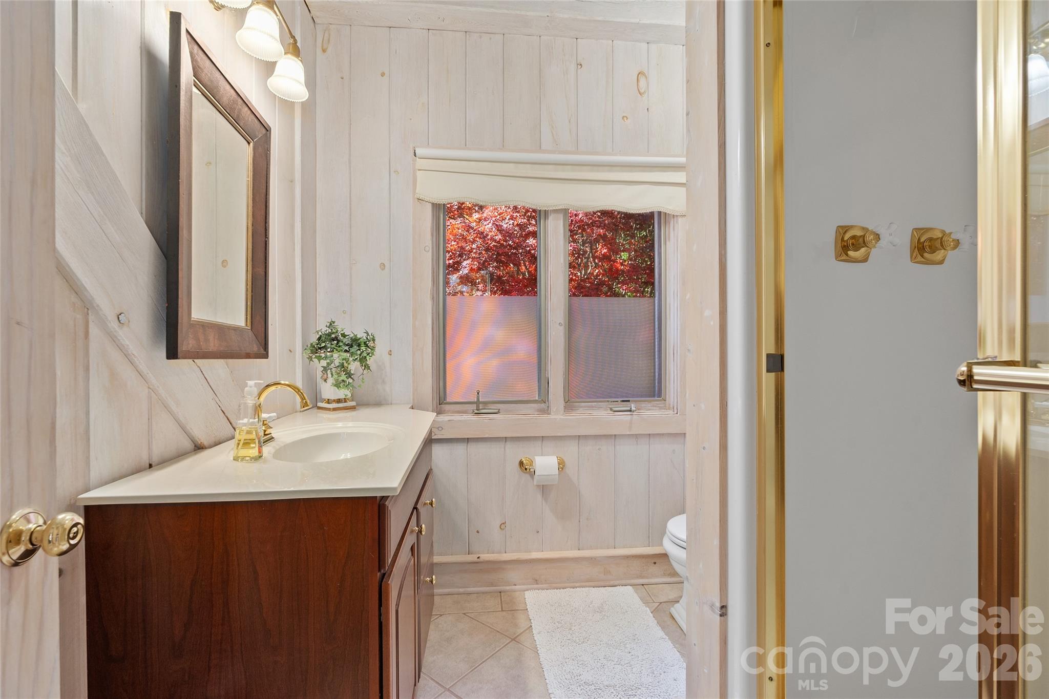 33 Great Aspen Way Black Mountain NC 28711