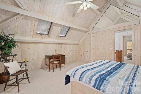 33 Great Aspen Way Black Mountain NC 28711