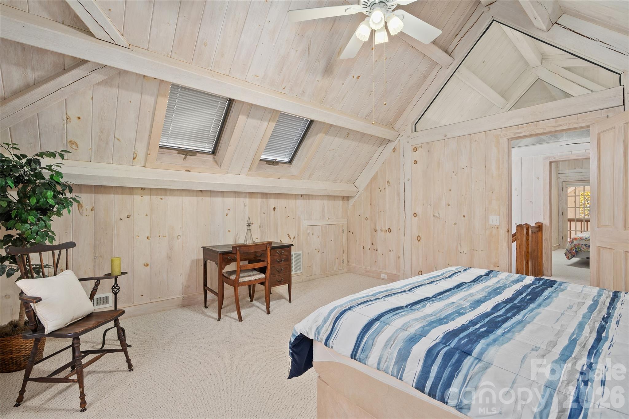 33 Great Aspen Way Black Mountain NC 28711