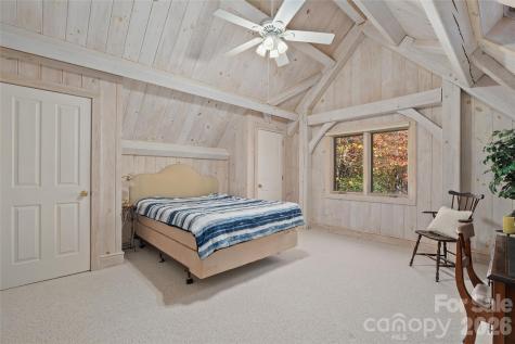 33 Great Aspen Way Black Mountain NC 28711