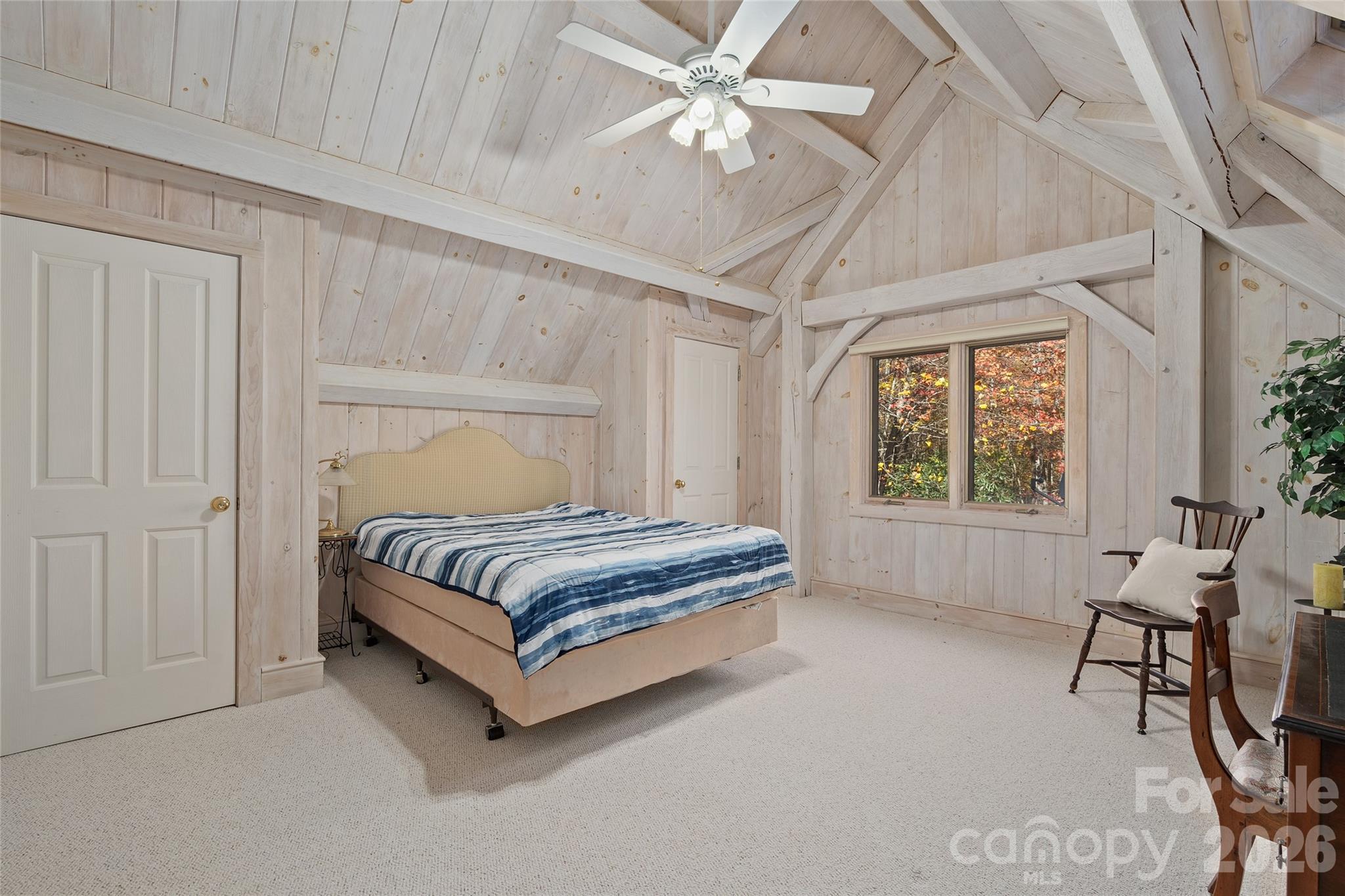 33 Great Aspen Way Black Mountain NC 28711