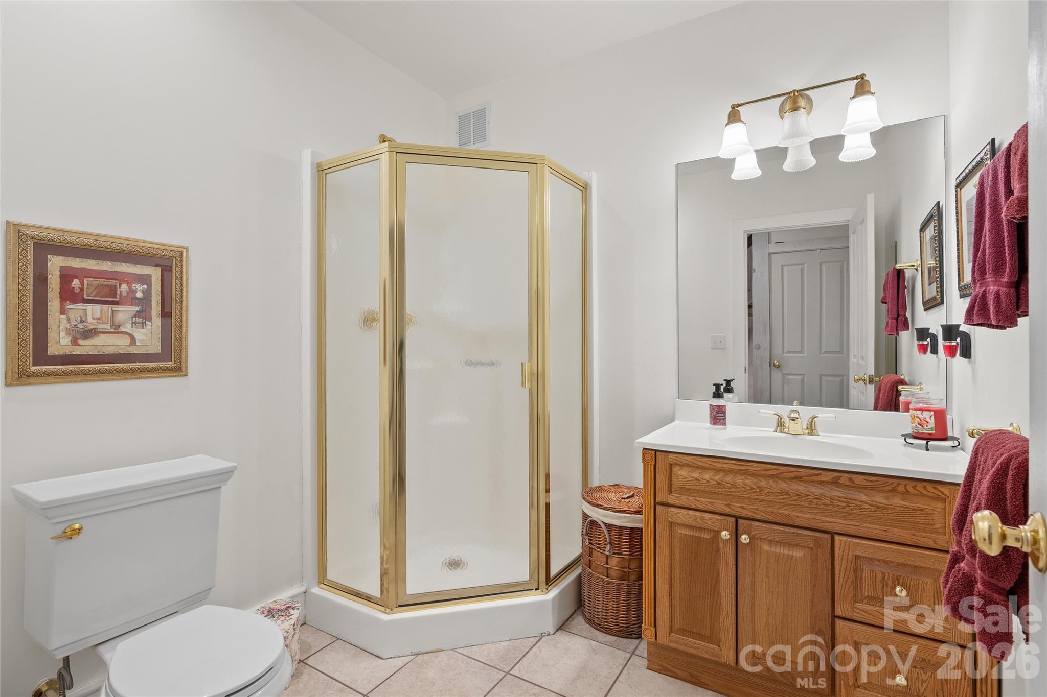 33 Great Aspen Way Black Mountain NC 28711