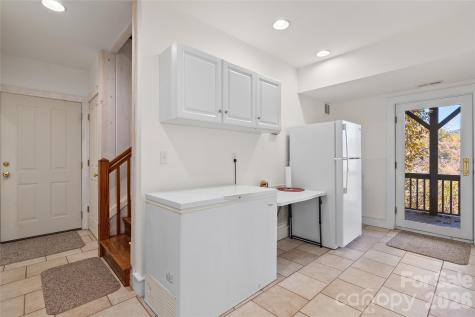 33 Great Aspen Way Black Mountain NC 28711
