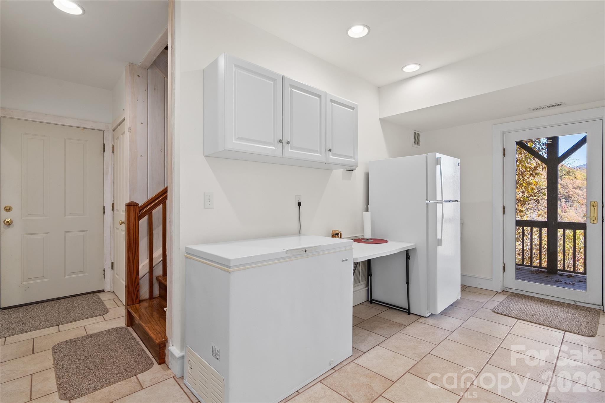 33 Great Aspen Way Black Mountain NC 28711