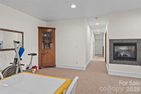 33 Great Aspen Way Black Mountain NC 28711