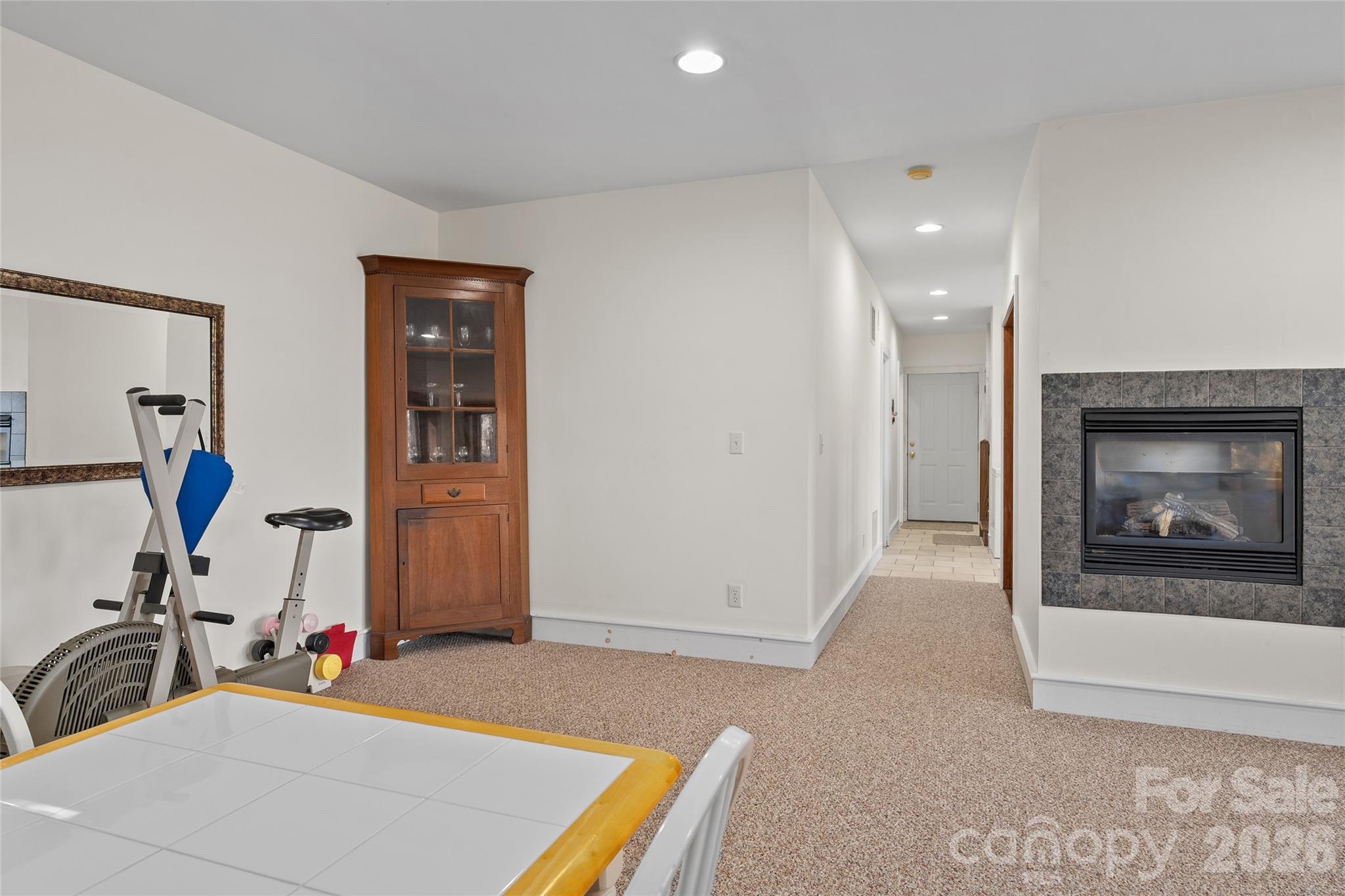 33 Great Aspen Way Black Mountain NC 28711