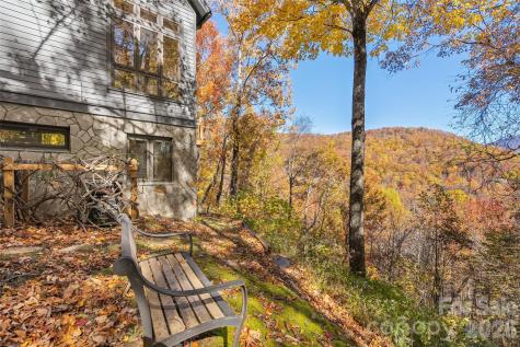 33 Great Aspen Way Black Mountain NC 28711