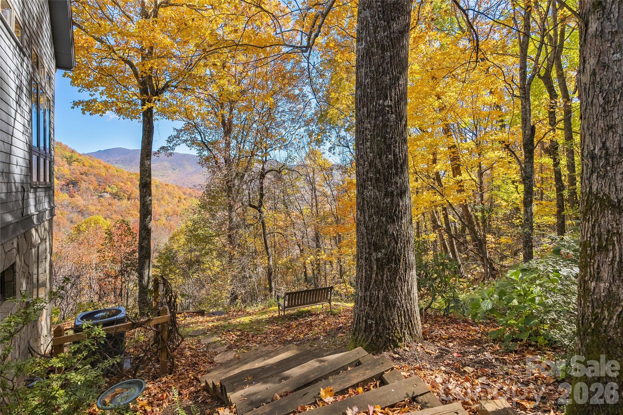 33 Great Aspen Way Black Mountain NC 28711