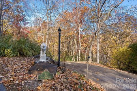 33 Great Aspen Way Black Mountain NC 28711