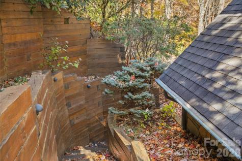 33 Great Aspen Way Black Mountain NC 28711