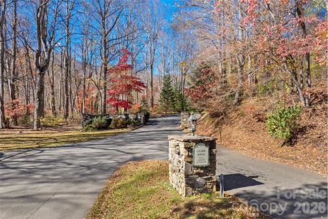 33 Great Aspen Way Black Mountain NC 28711