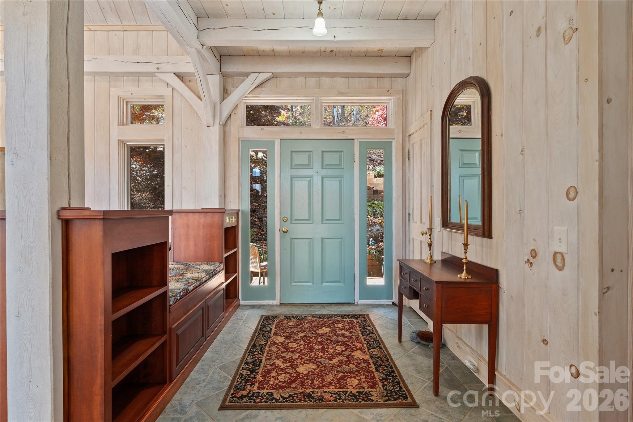 33 Great Aspen Way Black Mountain NC 28711