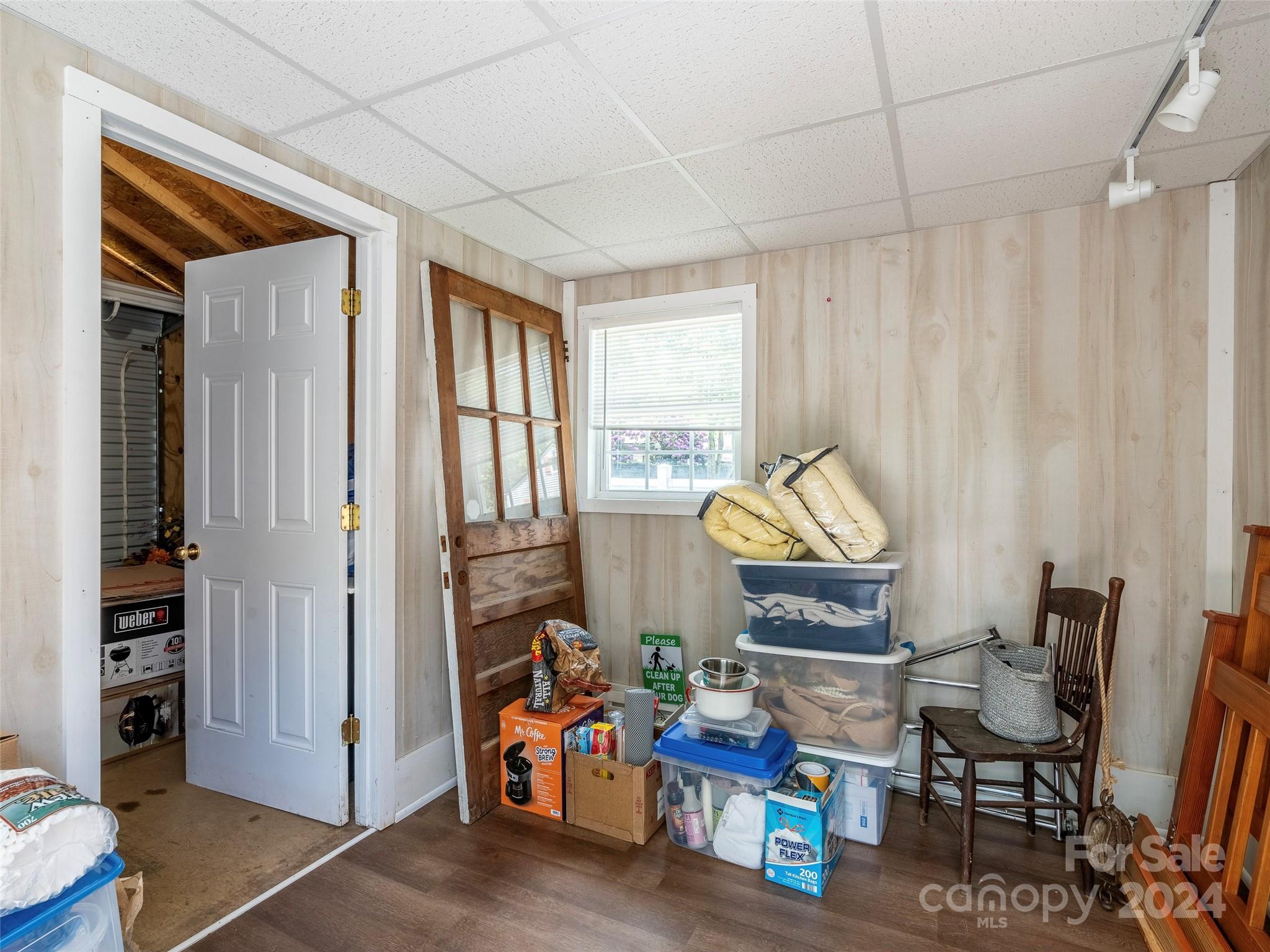 38 S Hill Street Waynesville NC 28786