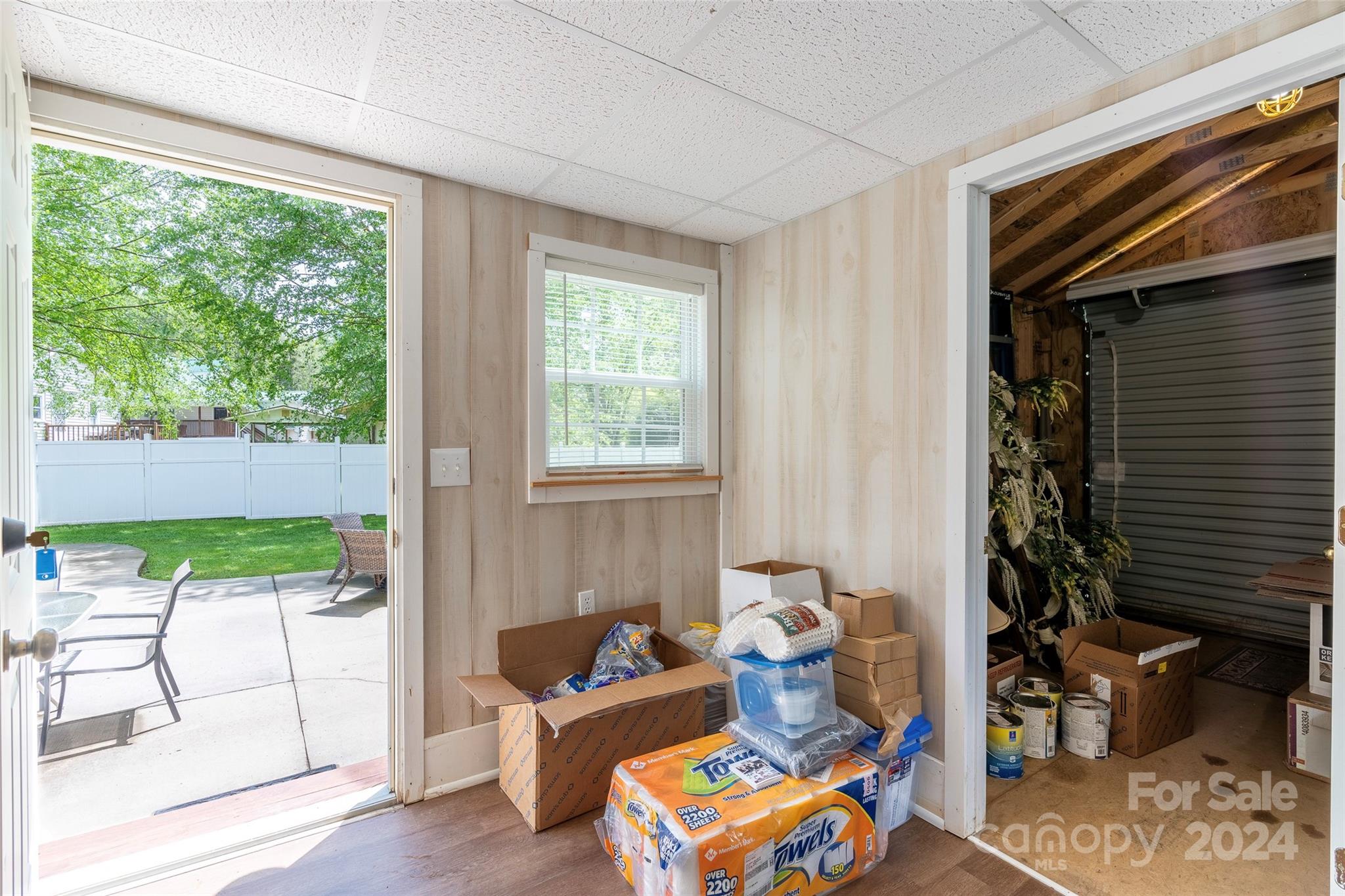 38 S Hill Street Waynesville NC 28786