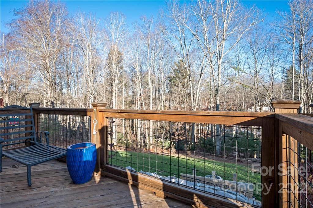 105 Wyatt Andrew Drive Mills River NC 28759
