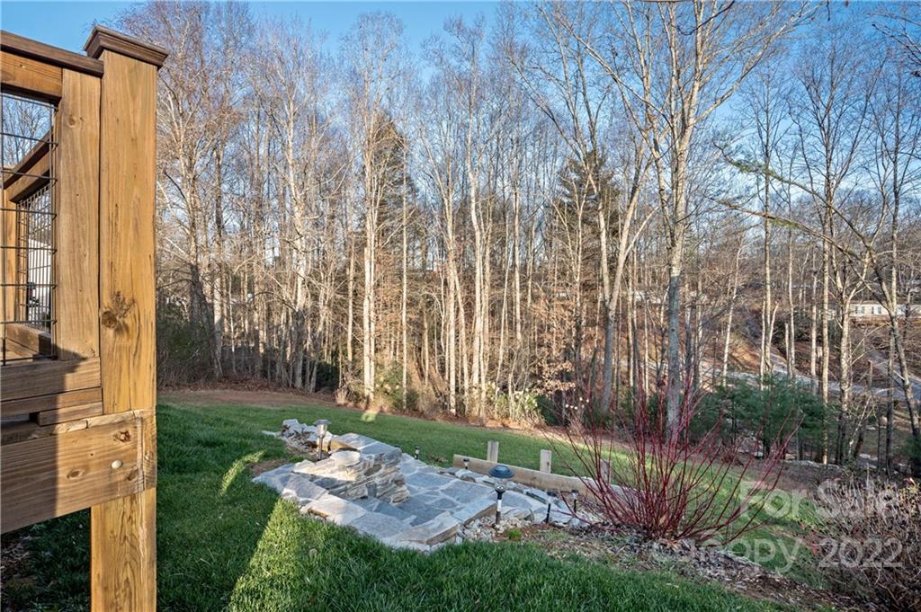 105 Wyatt Andrew Drive Mills River NC 28759