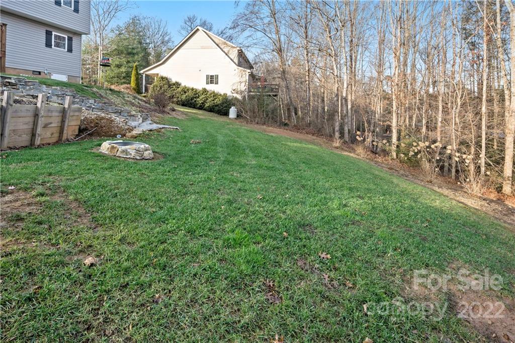 105 Wyatt Andrew Drive Mills River NC 28759