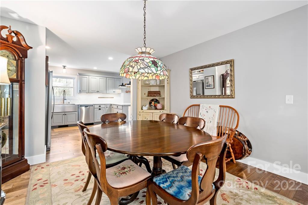 105 Wyatt Andrew Drive Mills River NC 28759