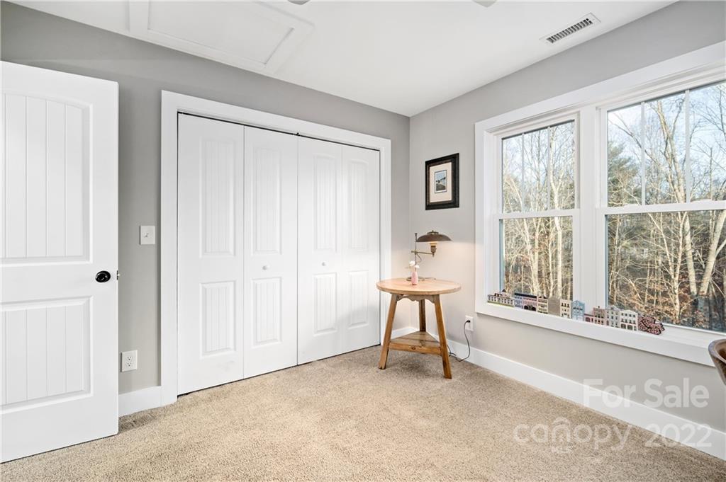 105 Wyatt Andrew Drive Mills River NC 28759