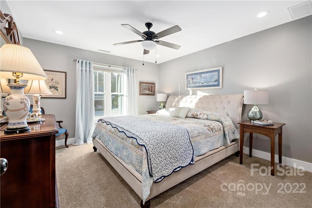 105 Wyatt Andrew Drive Mills River NC 28759