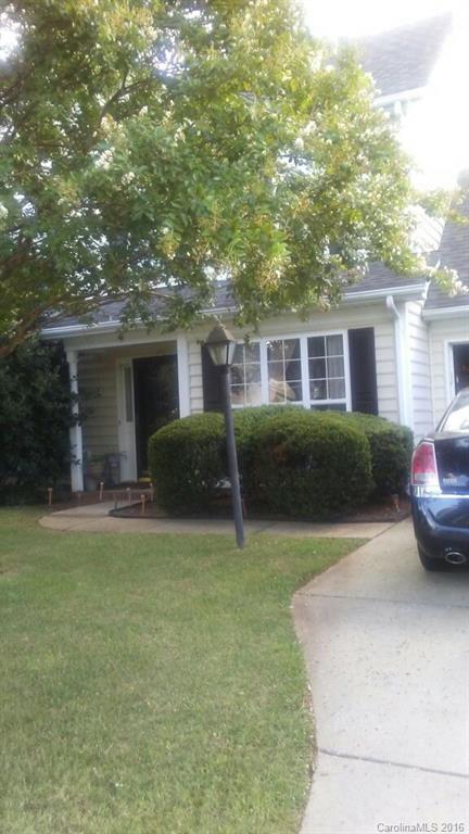 3503 Brookstone Trail Indian Trail NC 28079