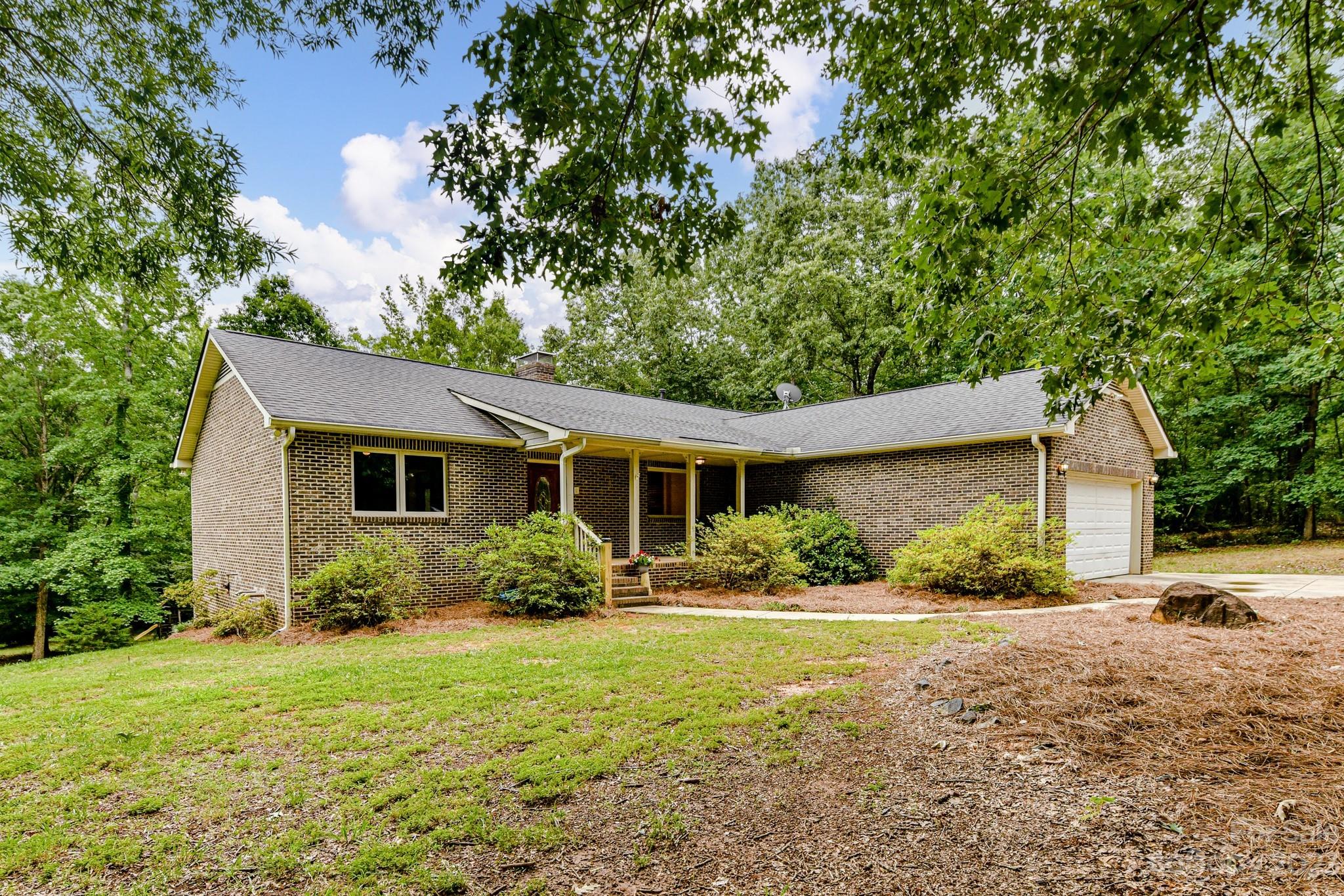 7911 Sims Road Waxhaw NC 28173