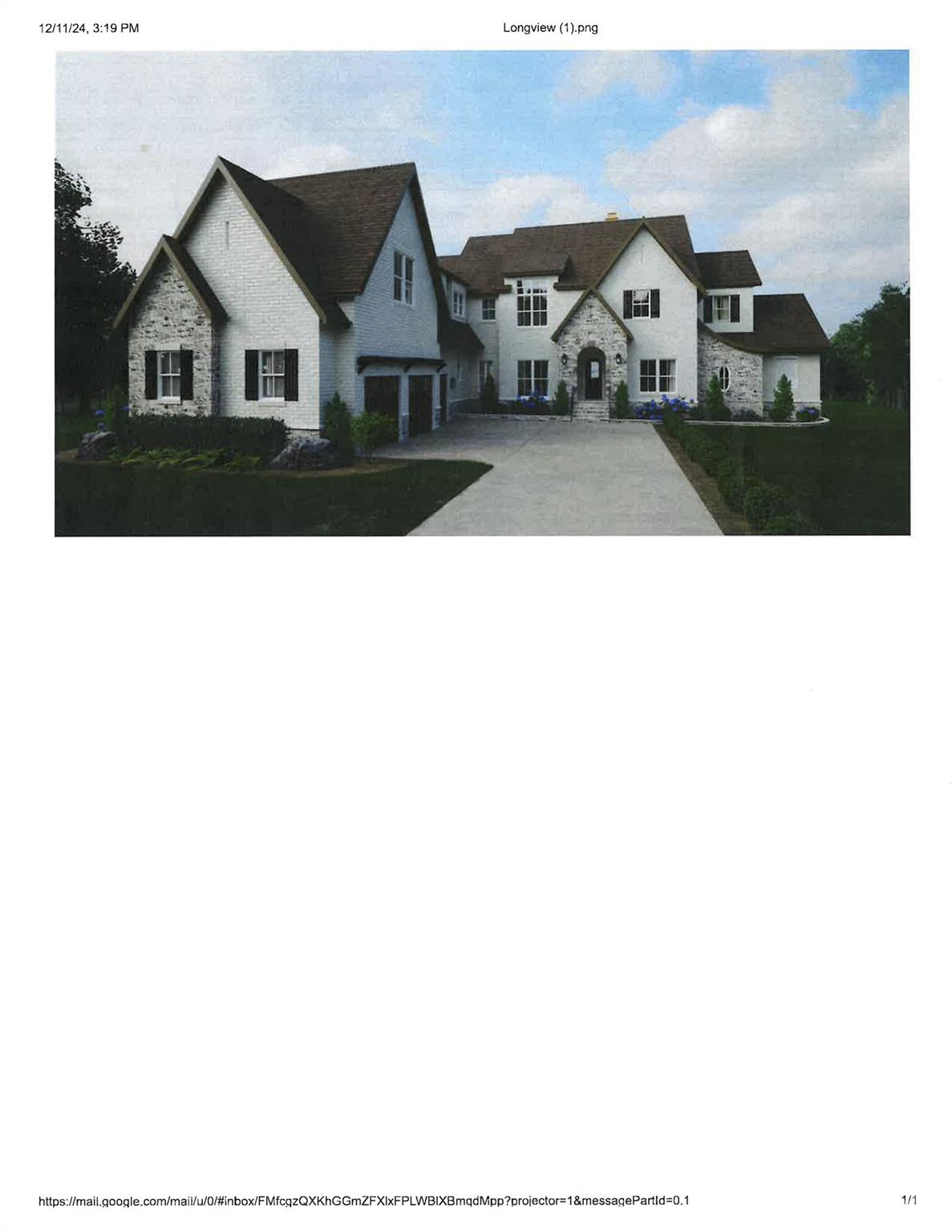 8714 Southshore Drive Waxhaw NC 28173