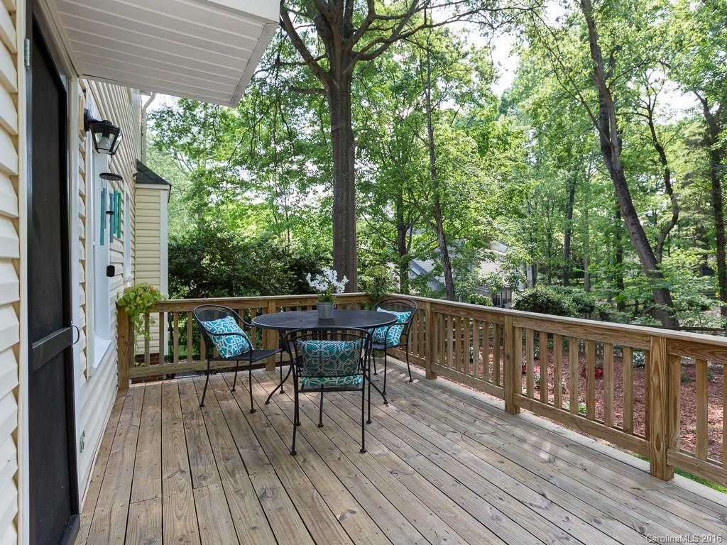 9217 Stonecrop Court Charlotte NC 28210