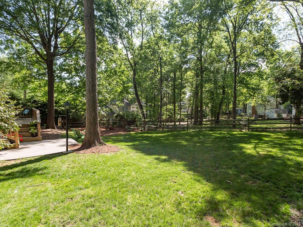 9217 Stonecrop Court Charlotte NC 28210