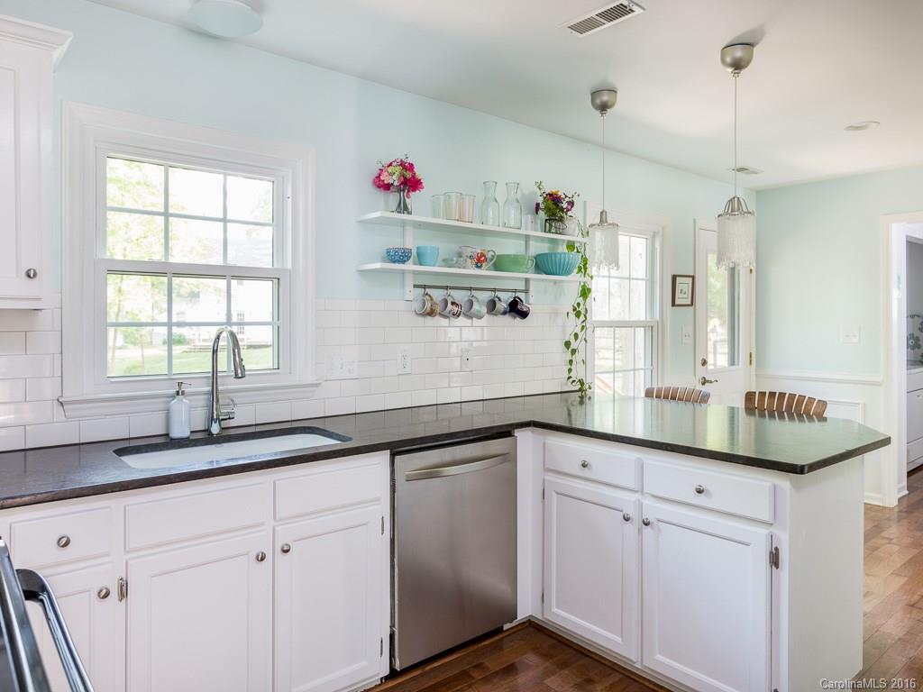 9217 Stonecrop Court Charlotte NC 28210