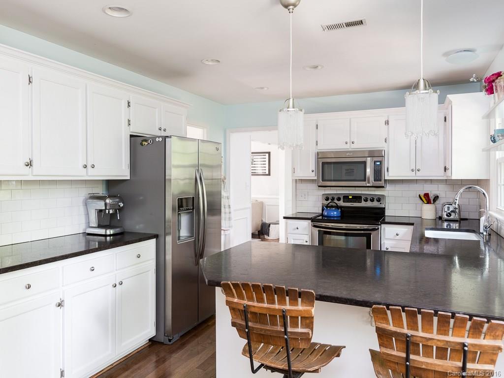 9217 Stonecrop Court Charlotte NC 28210