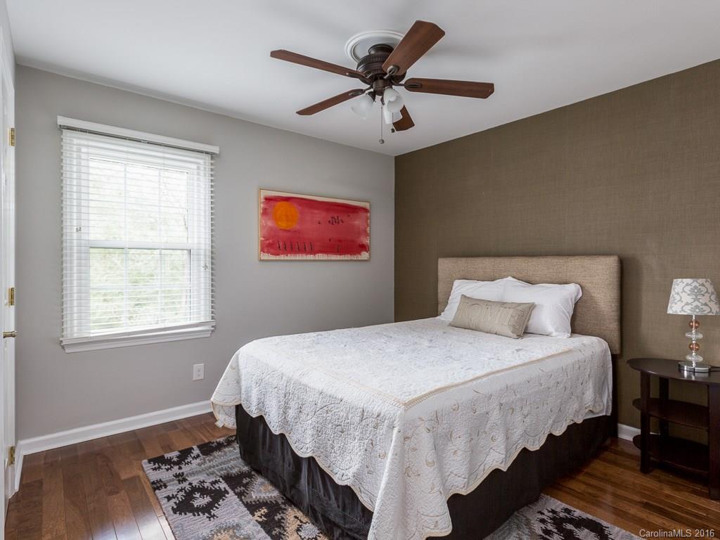9217 Stonecrop Court Charlotte NC 28210