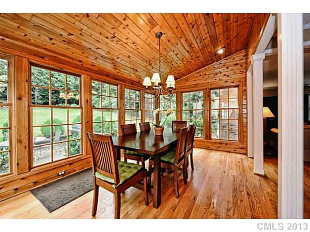 9215 Hanover South Trail Charlotte NC 28210