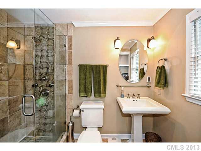 9215 Hanover South Trail Charlotte NC 28210