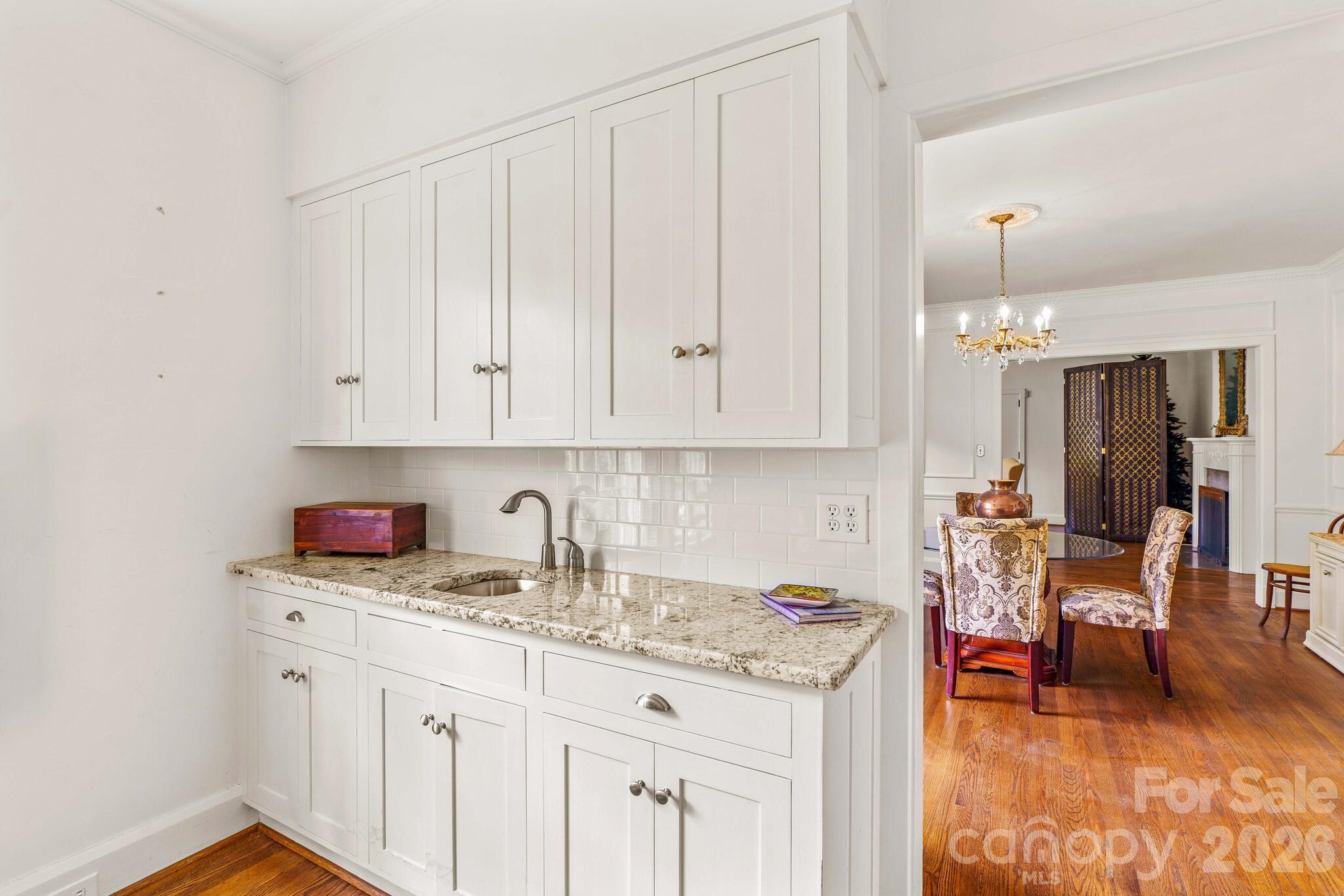 725 Mocksville Avenue Salisbury NC 28144