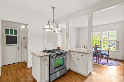 725 Mocksville Avenue Salisbury NC 28144