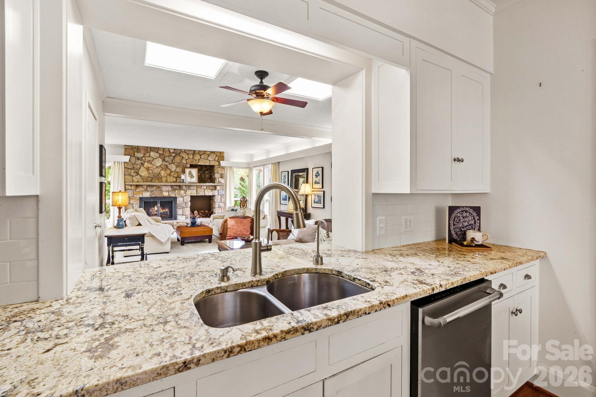 725 Mocksville Avenue Salisbury NC 28144