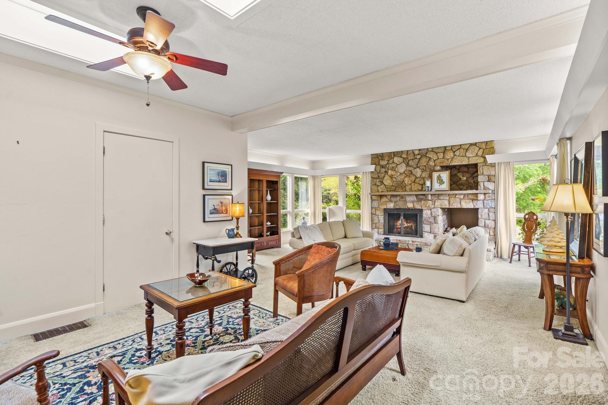 725 Mocksville Avenue Salisbury NC 28144