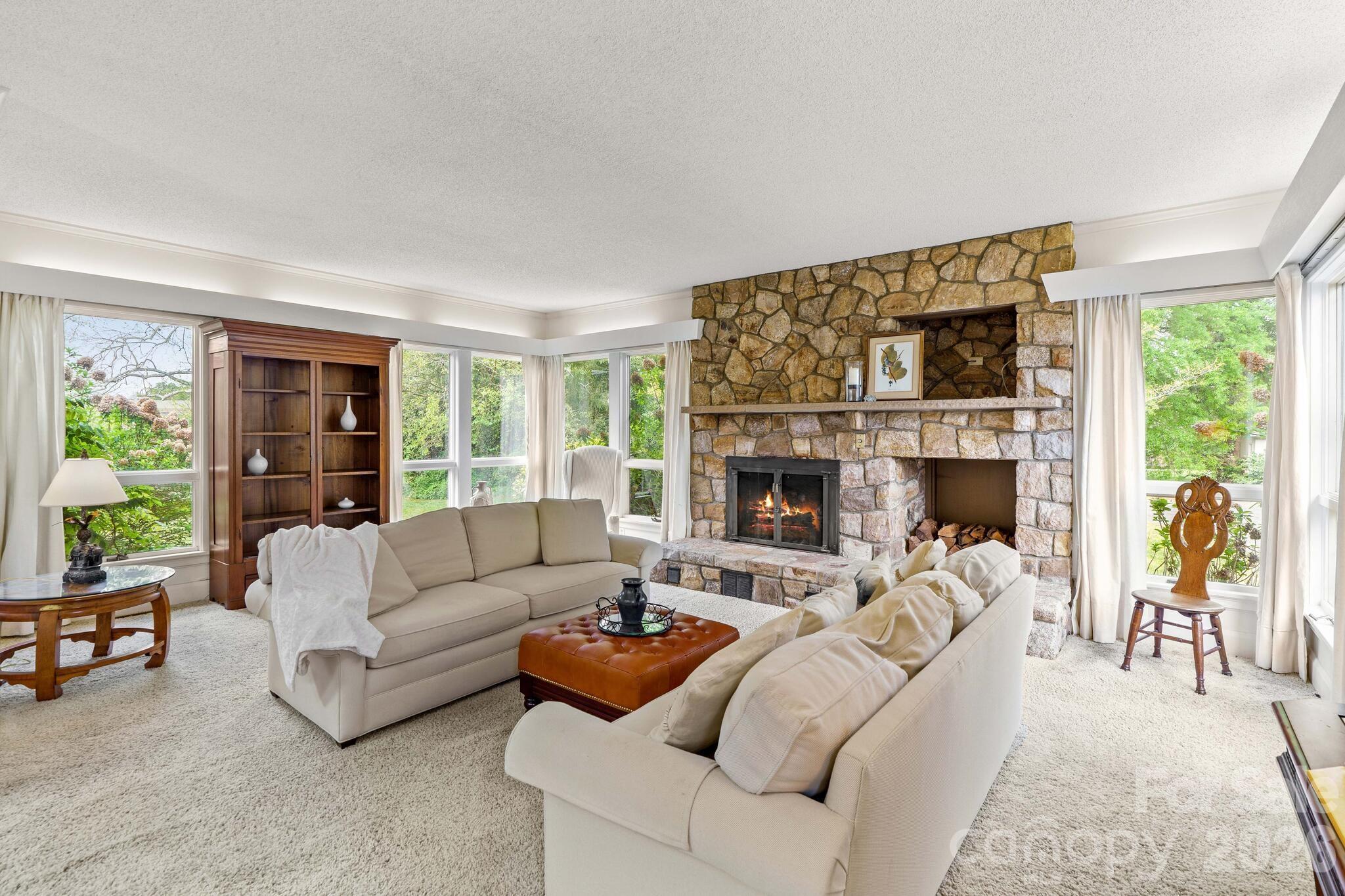725 Mocksville Avenue Salisbury NC 28144