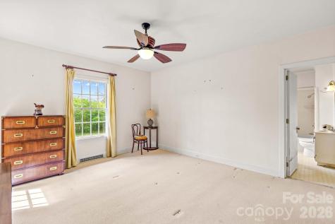 725 Mocksville Avenue Salisbury NC 28144