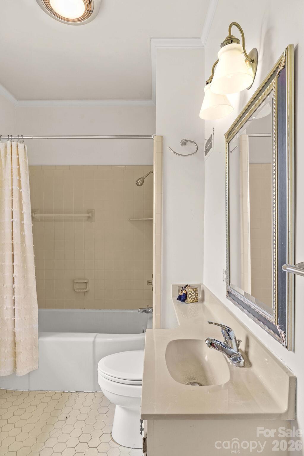 725 Mocksville Avenue Salisbury NC 28144