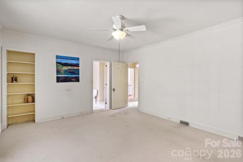 725 Mocksville Avenue Salisbury NC 28144