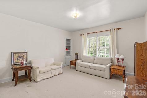 725 Mocksville Avenue Salisbury NC 28144